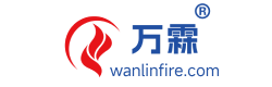 en数字化应急预案管理,应急资源一张图调度,应急事件处置流程引擎,应急通讯融合对讲集成,